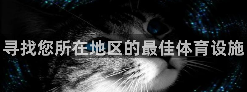 意昂3集团官网首页网址：寻找您所在地区的最佳体育设施