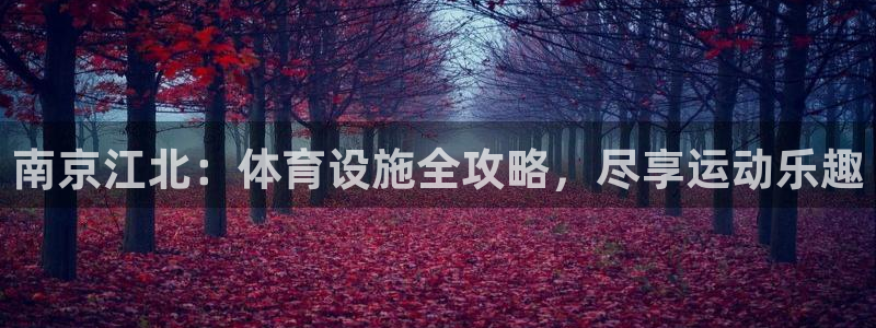 意昂体育3招商电话号码查询是多少