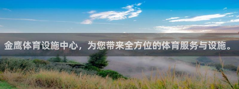 意昂体育3开户