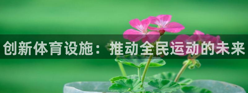 意昂3娱乐是那个系列的台子