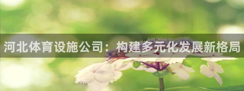 意昂体育3招商电话号码查询是多少