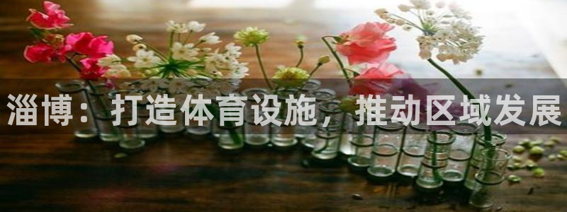 意昂体育3平台是正规平台吗