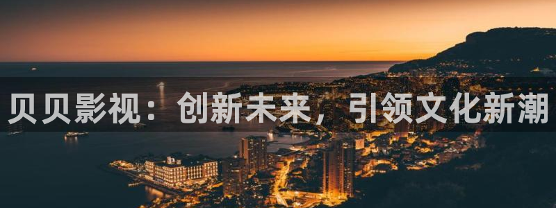 五五电影网