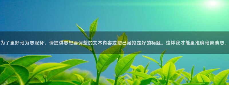 五五影视热门电视剧