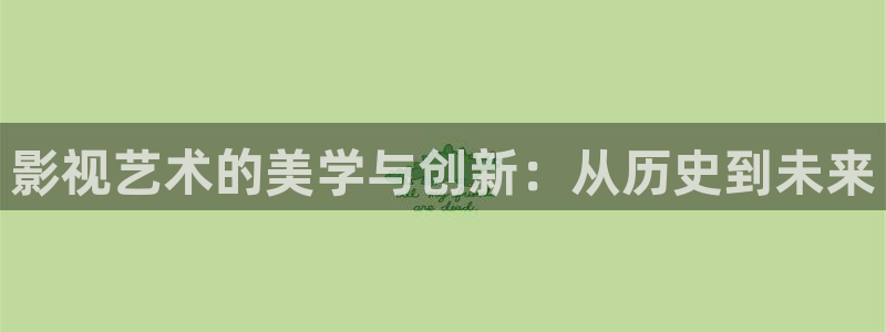五五影视影院
