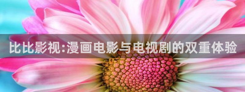 五五影视在线观看最新电影