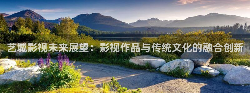 五五神马影院