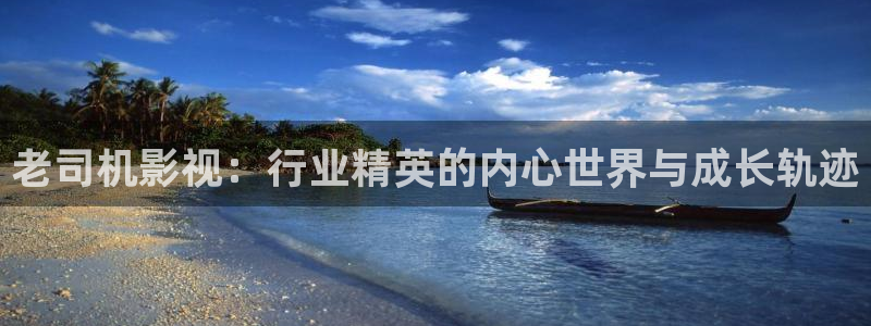 五五影视影院